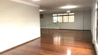 Foto 37 de Apartamento com 4 Quartos à venda, 235m² em Boqueirão, Santos