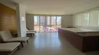 Foto 57 de Apartamento com 3 Quartos à venda, 136m² em Vila Dom Pedro I, São Paulo