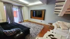 Foto 28 de Casa de Condomínio com 4 Quartos à venda, 356m² em Iporanga, Sorocaba