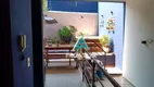 Foto 16 de Sobrado com 5 Quartos à venda, 380m² em Santo Antônio, São Caetano do Sul