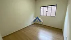 Foto 22 de Casa com 3 Quartos à venda, 150m² em Santa Monica, Londrina