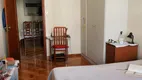 Foto 28 de Apartamento com 3 Quartos à venda, 140m² em Centro, Belo Horizonte