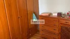 Foto 12 de Apartamento com 2 Quartos à venda, 67m² em Taboão, São Bernardo do Campo