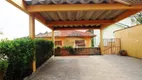 Foto 62 de Casa de Condomínio com 3 Quartos à venda, 426m² em Granja Viana, Cotia