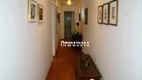 Foto 23 de Casa com 6 Quartos à venda, 300m² em Posse, Teresópolis