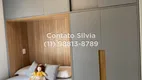 Foto 38 de Apartamento com 2 Quartos à venda, 76m² em Bela Vista, Osasco