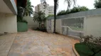 Foto 4 de Casa com 3 Quartos à venda, 260m² em Jardim Panorama, São José do Rio Preto
