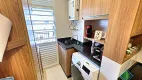 Foto 5 de Apartamento com 2 Quartos à venda, 84m² em Abraão, Florianópolis