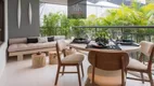 Foto 5 de Apartamento com 2 Quartos à venda, 139m² em Vila Anglo Brasileira, São Paulo