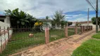 Foto 2 de Casa com 4 Quartos à venda, 289m² em Amambaí, Campo Grande