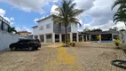 Foto 24 de Sobrado com 4 Quartos à venda, 999m² em Setor Habitacional Vicente Pires, Brasília
