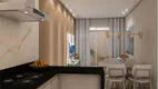 Foto 6 de Apartamento com 2 Quartos à venda, 65m² em Vera Cruz, Contagem