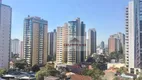 Foto 19 de Apartamento com 1 Quarto para venda ou aluguel, 92m² em Jardim, Santo André
