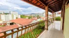 Foto 14 de Casa com 3 Quartos à venda, 270m² em Santa Helena, Belo Horizonte
