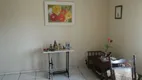 Foto 18 de Apartamento com 3 Quartos à venda, 90m² em Parque São Judas Tadeu, Presidente Prudente