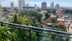 Foto 12 de Apartamento com 3 Quartos à venda, 105m² em Vila Costa, Suzano
