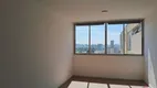 Foto 9 de Apartamento com 2 Quartos para alugar, 75m² em Cambuci, São Paulo