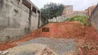 Foto 5 de Lote/Terreno para venda ou aluguel, 1m² em Itaquera, São Paulo