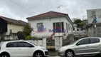 Foto 3 de Lote/Terreno à venda, 500m² em Vila Nilo, São Paulo