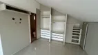 Foto 22 de Casa de Condomínio com 3 Quartos à venda, 197m² em Chácara Cachoeira, Campo Grande