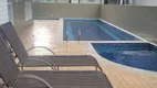 Foto 20 de Apartamento com 2 Quartos à venda, 77m² em Canto do Forte, Praia Grande