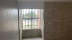 Foto 2 de Apartamento com 2 Quartos à venda, 65m² em Cohafuma, São Luís