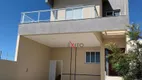 Foto 12 de Casa de Condomínio com 3 Quartos à venda, 150m² em Jardim Celeste, Jundiaí