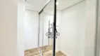 Foto 19 de Apartamento com 3 Quartos à venda, 145m² em Recreio Dos Bandeirantes, Rio de Janeiro