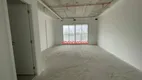 Foto 4 de Sala Comercial para venda ou aluguel, 41m² em Tatuapé, São Paulo