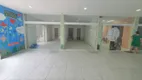 Foto 9 de Ponto Comercial para alugar, 26m² em Piedade, Jaboatão dos Guararapes