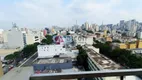 Foto 6 de Apartamento com 1 Quarto à venda, 36m² em Bela Vista, São Paulo