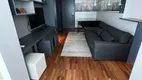 Foto 2 de Apartamento com 1 Quarto para alugar, 48m² em Vila Olímpia, São Paulo