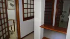 Foto 28 de Casa com 5 Quartos à venda, 382m² em Jardim Chapadão, Campinas