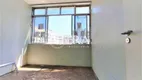 Foto 12 de Apartamento com 2 Quartos à venda, 80m² em Tijuca, Rio de Janeiro