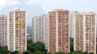 Foto 4 de Apartamento com 2 Quartos à venda, 57m² em Barra da Tijuca, Rio de Janeiro