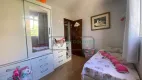 Foto 3 de Apartamento com 2 Quartos à venda, 54m² em Costa Carvalho, Juiz de Fora