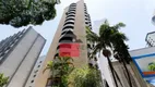 Foto 44 de Apartamento com 4 Quartos à venda, 138m² em Aclimação, São Paulo