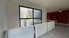 Foto 31 de Casa de Condomínio com 4 Quartos à venda, 460m² em Nova Higienópolis, Jandira