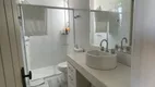 Foto 19 de Casa com 4 Quartos à venda, 315m² em Itaguaçu, Florianópolis