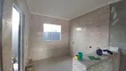 Foto 10 de Casa com 2 Quartos à venda, 50m² em Cara Cara, Ponta Grossa