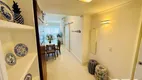 Foto 8 de Apartamento com 3 Quartos à venda, 252m² em Riviera de São Lourenço, Bertioga