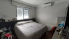 Foto 32 de Casa com 3 Quartos à venda, 260m² em Paraiso, Santo André