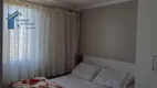 Foto 11 de Apartamento com 2 Quartos à venda, 45m² em Jardim Ansalca, Guarulhos