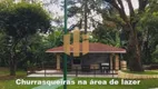 Foto 38 de Casa de Condomínio com 3 Quartos à venda, 250m² em Zona Rural, Paudalho