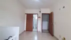 Foto 18 de Sobrado com 3 Quartos à venda, 155m² em Campo Grande, Santos