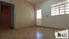 Foto 11 de Casa com 4 Quartos à venda, 260m² em Jardim Ouro Verde, São José do Rio Preto