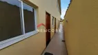 Foto 20 de Casa de Condomínio com 2 Quartos à venda, 48m² em Vila Cascatinha, São Vicente