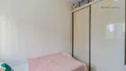 Foto 16 de Apartamento com 2 Quartos à venda, 74m² em Bigorrilho, Curitiba