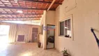 Foto 14 de Casa de Condomínio com 2 Quartos à venda, 50m² em , Juatuba
