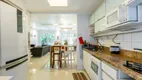 Foto 7 de Casa de Condomínio com 4 Quartos à venda, 257m² em Jardim Carvalho, Porto Alegre